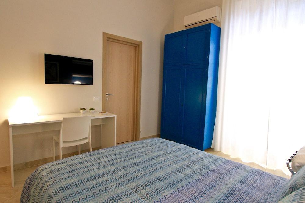 アグリジェント La Passeggiata Di Girgenti Bed & Breakfast エクステリア 写真